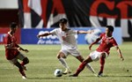 Kabupaten Minahasajad pertandingan bola hari iniKorea dan Jerman menempati posisi pertama dan kedua di liga penyisihan